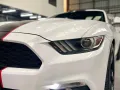 HOT!!! 2017 Ford Mustang Ecoboost for sale at affordable price-3