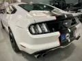 HOT!!! 2017 Ford Mustang Ecoboost for sale at affordable price-5