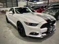 HOT!!! 2017 Ford Mustang Ecoboost for sale at affordable price-1