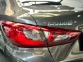 HOT!!! 2018 Mazda 2 Skyactiv A/T for sale at affordable price-15