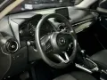 HOT!!! 2018 Mazda 2 Skyactiv A/T for sale at affordable price-3