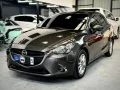 HOT!!! 2018 Mazda 2 Skyactiv A/T for sale at affordable price-0