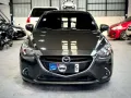 HOT!!! 2018 Mazda 2 Skyactiv A/T for sale at affordable price-1