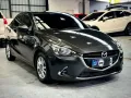 HOT!!! 2018 Mazda 2 Skyactiv A/T for sale at affordable price-2