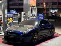 HOT!!! 2018 Nissan GT-R Premium for sale at affordable price-16