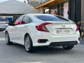 HOT!!! 2019 Honda Civic 1.8E for sale at affordable price-4