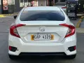 HOT!!! 2019 Honda Civic 1.8E for sale at affordable price-5