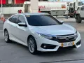 HOT!!! 2019 Honda Civic 1.8E for sale at affordable price-2