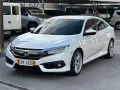 HOT!!! 2019 Honda Civic 1.8E for sale at affordable price-0