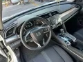 HOT!!! 2019 Honda Civic 1.8E for sale at affordable price-9