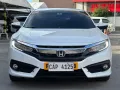 HOT!!! 2019 Honda Civic 1.8E for sale at affordable price-16