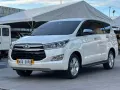 HOT!!! 2018 Toyota Innova V for sale at affordable price-0