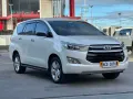 HOT!!! 2018 Toyota Innova V for sale at affordable price-2