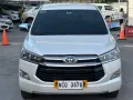 HOT!!! 2018 Toyota Innova V for sale at affordable price-1