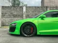 HOT!!! 2011 Audi R8 Fsi Quattro for sale at affordable price-13