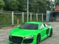 HOT!!! 2011 Audi R8 Fsi Quattro for sale at affordable price-28