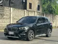 HOT!!! 2018 BMW X1 for sale at affordable price-4