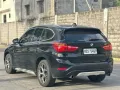 HOT!!! 2018 BMW X1 for sale at affordable price-5