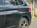 HOT!!! 2018 BMW X1 for sale at affordable price-6