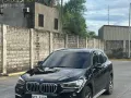 HOT!!! 2018 BMW X1 for sale at affordable price-1