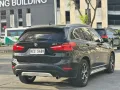 HOT!!! 2018 BMW X1 for sale at affordable price-9