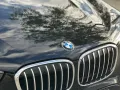 HOT!!! 2018 BMW X1 for sale at affordable price-10