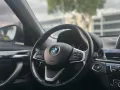 HOT!!! 2018 BMW X1 for sale at affordable price-22