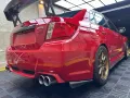 HOT!!! 2013 Subaru WRX STI for sale at affordable price-3