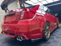 HOT!!! 2013 Subaru WRX STI for sale at affordable price-6