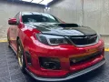 HOT!!! 2013 Subaru WRX STI for sale at affordable price-2