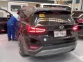 2019 Hyundai santa fe a/t-2