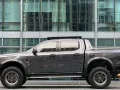 2023 Next-Gen Ford Ranger Wildtrak 4x4 2.0 Bi-Turbo Automatic Diesel ☎️0935 600 3692 JAN RAY-6