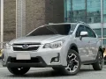 2016 Subaru XV 2.0i-S AWD Gas Automatic Top of the Line ☎️0935 600 3692 JAN RAY DE JESUS-2