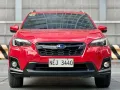 2019 Subaru XV Eyesight I-S 2.0 AWD Gas Automatic Top of the Line ☎️0935 600 3692 JAN RAY DE JESUS-0