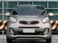 2015 Kia Picanto EX Automatic Gas ✅️44K ALL-IN DP ☎️0935 600 3692 JAN RAY DE JESUS-0