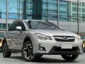 2016 Subaru XV 2.0i-S AWD Gas Automatic Top of the Line ☎️0935 600 3692 JAN RAY DE JESUS-1