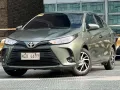 2022 Toyota Vios XLE Gas Automatic ✅️58K ALL-IN DP ☎️0935 600 3692 JAN RAY DE JESUS-2