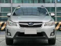 2016 Subaru XV 2.0i-S AWD Gas Automatic Top of the Line ☎️0935 600 3692 JAN RAY DE JESUS-0