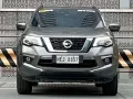 2020 Nissan Terra VL 4x2 2.5 Diesel Automatic ✅️331K ALL-IN DP ☎️0935 600 3692 JAN RAY DE JESUS-0