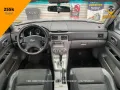 2004 Subaru Forester Automatic-1