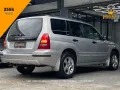 2004 Subaru Forester Automatic-13