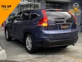 2012 Honda CRV Automatic-11