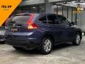 2012 Honda CRV Automatic-13