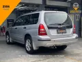 2004 Subaru Forester Automatic-11