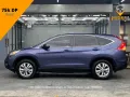 2012 Honda CRV Automatic-10