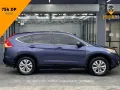 2012 Honda CRV Automatic-14