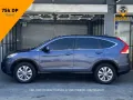 2012 Honda CRV Automatic-10