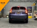 2012 Honda CRV Automatic-12