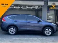 2012 Honda CRV Automatic-14