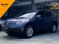 2012 Honda CRV Automatic-0